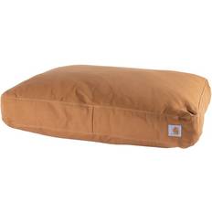 Pets Carhartt Firm Duck Dog Bed