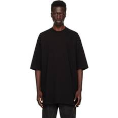 Rick Owens RU02E1264JA09 関税送料込 楽天市場】リックオウエンス Rick Owens サイズ:40 24AW