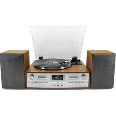 PL895