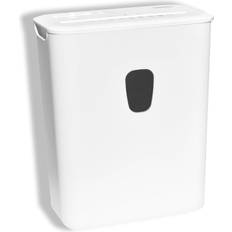 Desq 20032 Paper Shredder