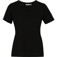 InWear Vêtements InWear Alma T-Shirt - Schwarz