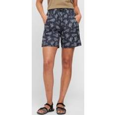 Clothing Weird Fish Women's Sundance Shorts