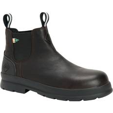 The Original Muck Boot Company Chore Farm - Black