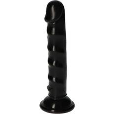 Anal Dildo Ugo