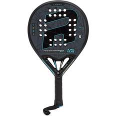 Royal Padel RP 34 Anniversary Light - 2024