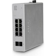 Switches Cisco Meraki MS130R