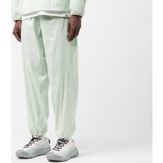 Clothing Nike ACG 'Trail Snack' Pants, Green