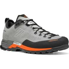 Uomo Scarpe da passeggio Tecnica Scarpe da Trekking Sulfur Ms Sf - Gris