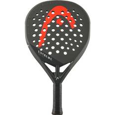 Head Padel Head Extreme Pro padelracket mixed