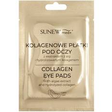 Collagen Eye Pads