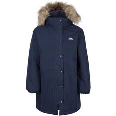 Astound Waterproof Jacket TP50 - Navy