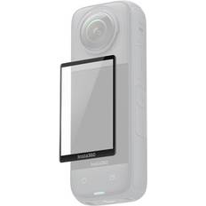 X4 Screen Protector