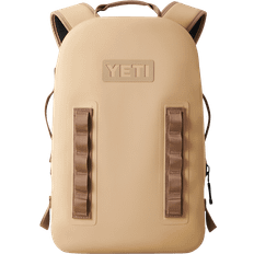 Yeti Panga Waterproof Backpack 28L - Tan