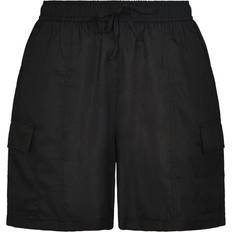 Sisters Point Shorts Sisters Point Shorts Geca-SHO Black