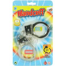 Handcuff