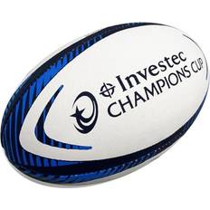 Rugby Gilbert Replica Champions Cup Europacup Investec - 2024