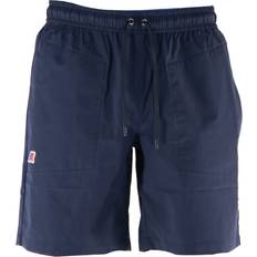 K-Way Sport Shorts - Blue Depth