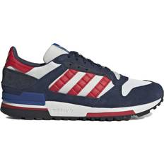 Adidas ZX Trainers adidas Originals ZX 600 W - Blue