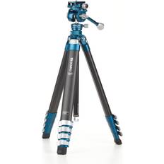 CyanBird Tripod + FS20PRO