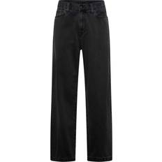Manchester Jeans Carhartt WIP Jeans 'Landon' sort sort
