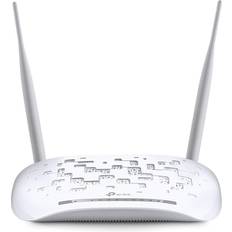 TP-Link TD-W9970