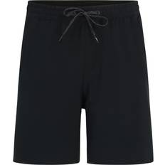 Quiksilver Taxer Amphibian Shorts sort