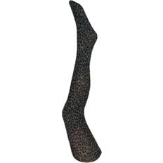 Black Colour Undertøj Black Colour Bcalma Leo Tights Army Leo army