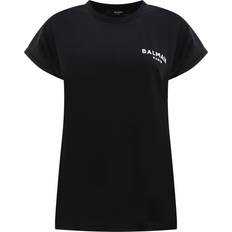 Balmain Paidat Balmain T-paita