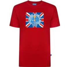 Kläder Score Draw FIFA 1966 Logo Tee