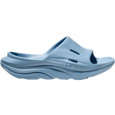 Hoka 45 Slides Hoka Ora Recovery Slide 3 - Dusk