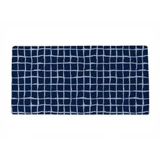 East Urban Home Seylah Vinyl Desk Pad