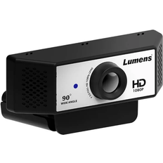 Lumens VC-B2U Full HD 1080p