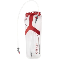 Unisexo Accesorios de Bolso Osprey Hydraulics LT Reservoir 2.5L - Red