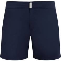 Vilebrequin Swim trunks Navy blue