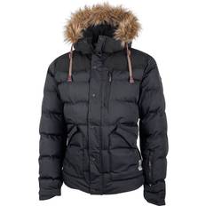 Tension Larix Lady - Black