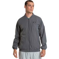 NOX Pro Jacket Grey Man