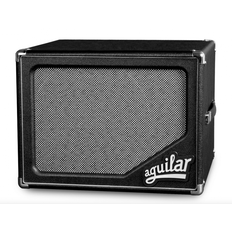 Aguilar SL112