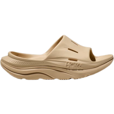 Hoka Ora Recovery Slide 3 - Shifting Sand