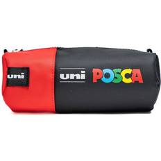 Pennal Red