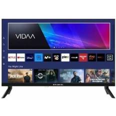 Grunkel Smart TV LED-2404VDA HD