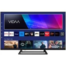 SCART TVs Grunkel Smart TV LED-4024VD