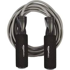 Amazon Basics Standard Jump Rope