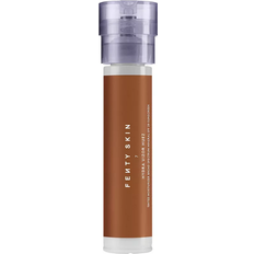 Fenty Skin Hydra Vizor Huez Tinted Moisturizer Broad Spectrum Mineral SPF30 #07 Medium Deep