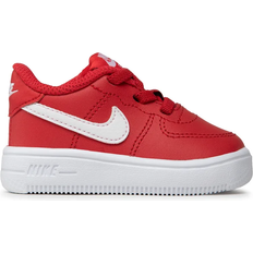 Nike Air Force 1 '18 TD - University Red/White