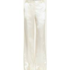 Encore Pant Byxor Dam -