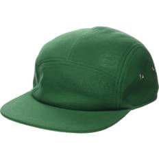 Lacoste Women Caps Lacoste Men's Organic Cotton Piqué Cap, ROQUETTE