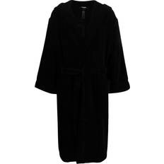 DSquared2 Sleepwear DSquared2 Long-sleeve Belted Robe