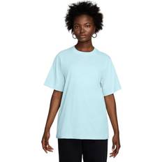 Nike Damen Shirt W NSW Tee - Pink