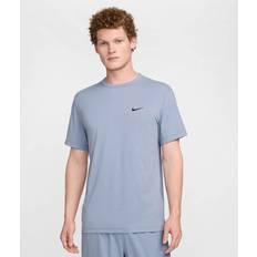 Nike Hyverse T-shirt