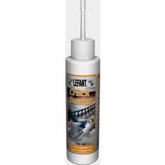 Fogmassa Lefant Crack Sealer